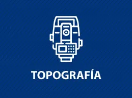 Maguitec-s.a.c-topografia-ICONOS-MAGUITEC-10_11zon