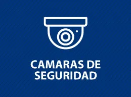 Maguitec-s.a.c-camaras-de-seguridad-CONOS-MAGUITEC-1_11zon