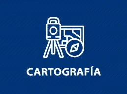 Maguitec-s.a.c-cartografia-ICONOS-MAGUITEC-2_11zon