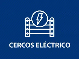 Maguitec-s.a.c-cercos-electricos-ICONOS-MAGUITEC-3_11zon