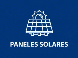 Maguitec-s.a.c-paneles-solares-ICONOS-MAGUITEC-4}_11zon
