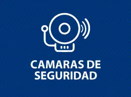 Maguitec-s.a.c-camaras-de-seguridad-ICONOS-MAGUITEC-5_11zon