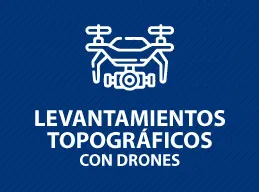 Maguitec-s.a.c-levantamiento-topograficos-de-drones-ICONOS-MAGUITEC-6_11zon