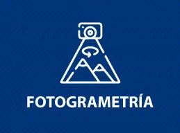 Maguitec-s.a.c-fotogrametria-ICONOS-MAGUITEC-7_11zon