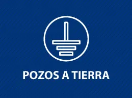 Maguitec-s.a.c-pozos-a-tierra-ICONOS-MAGUITEC-8_11zon