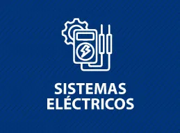 Maguitec-s.a.c-sistemas-electricos-ICONOS-MAGUITEC-9_11zon